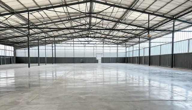 系统集成方案实施中的技术难点与应对策略